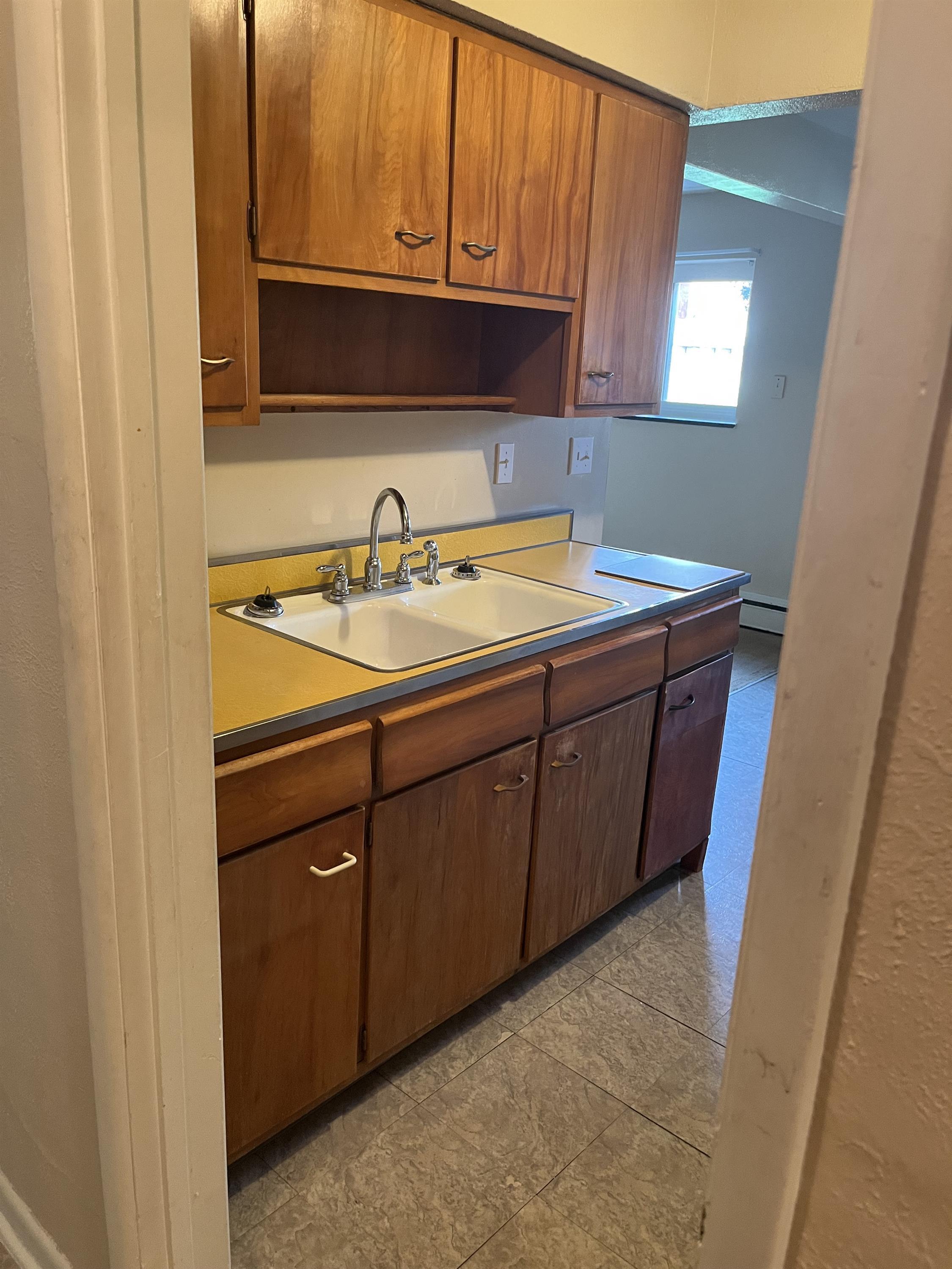 https://cdn.rentalbeast.com/listings/RPG-SF-10943572-0.jpg.rbm