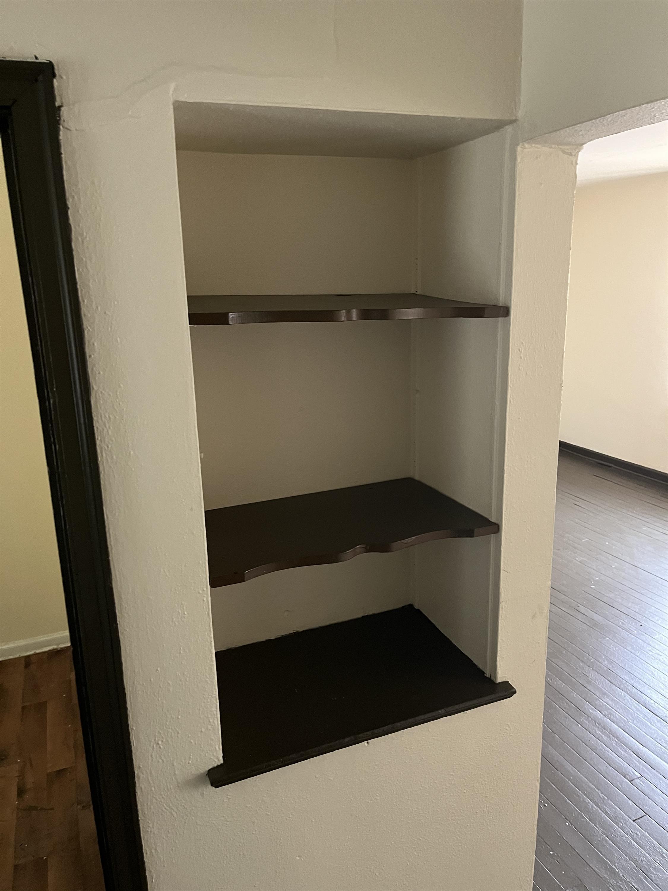 https://cdn.rentalbeast.com/listings/RPG-SF-10992473-2.jpg.rbm
