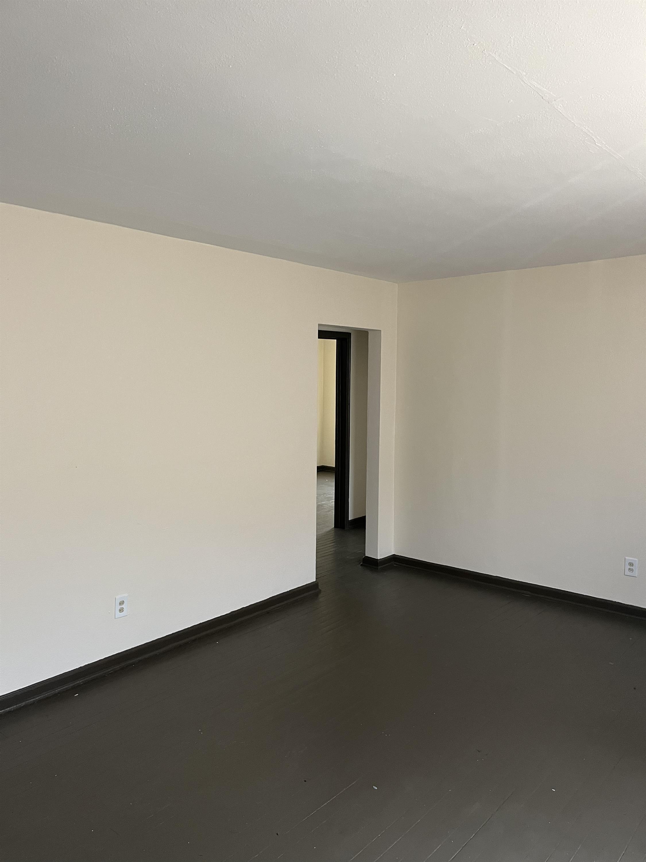 https://cdn.rentalbeast.com/listings/RPG-SF-10992473-3.jpg.rbm
