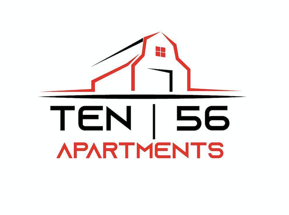 https://cdn.rentalbeast.com/listings/RPG-SF-11030993-0.jpg.rbm