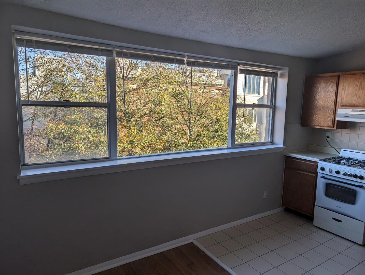 https://cdn.rentalbeast.com/listings/RPG-SF-11059547-0.jpg.rbm