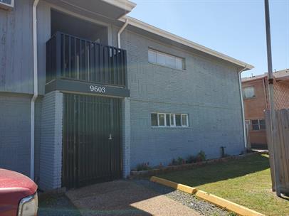 https://cdn.rentalbeast.com/listings/RPG-SF-11070566-0.jpg.rbm