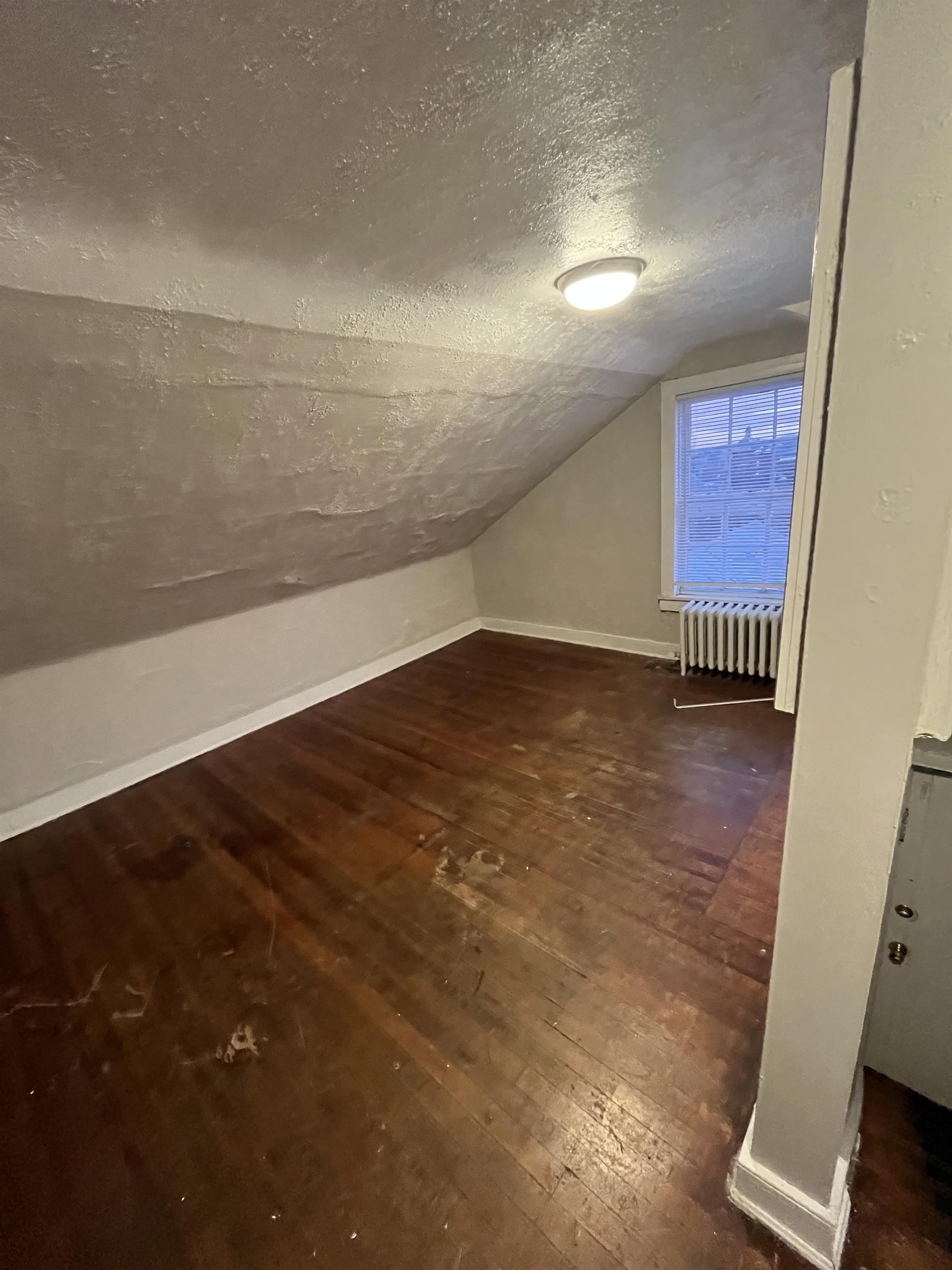 https://cdn.rentalbeast.com/listings/RPG-SF-11072784-0.jpg.rbm