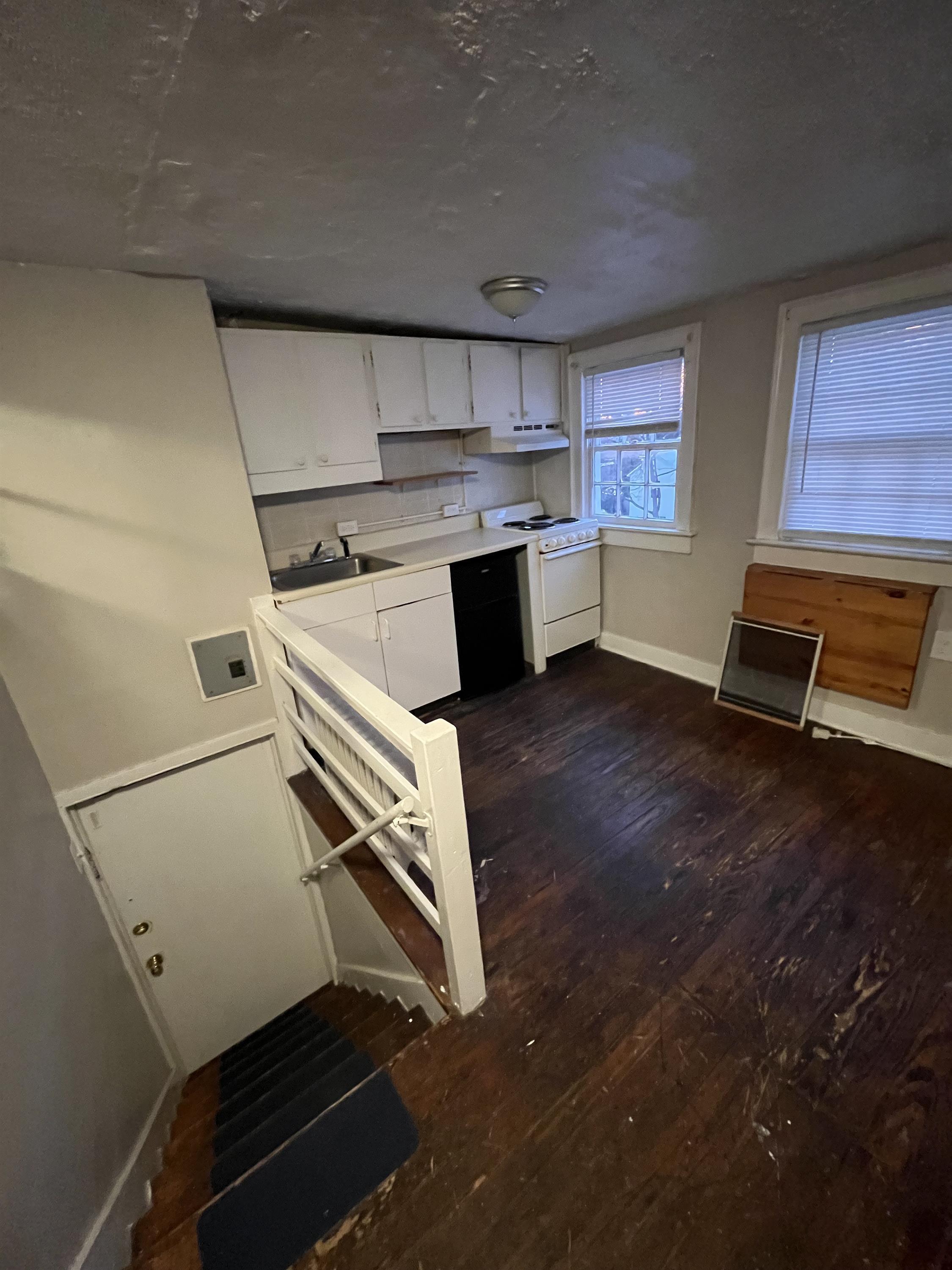 https://cdn.rentalbeast.com/listings/RPG-SF-11072784-1.jpg.rbm