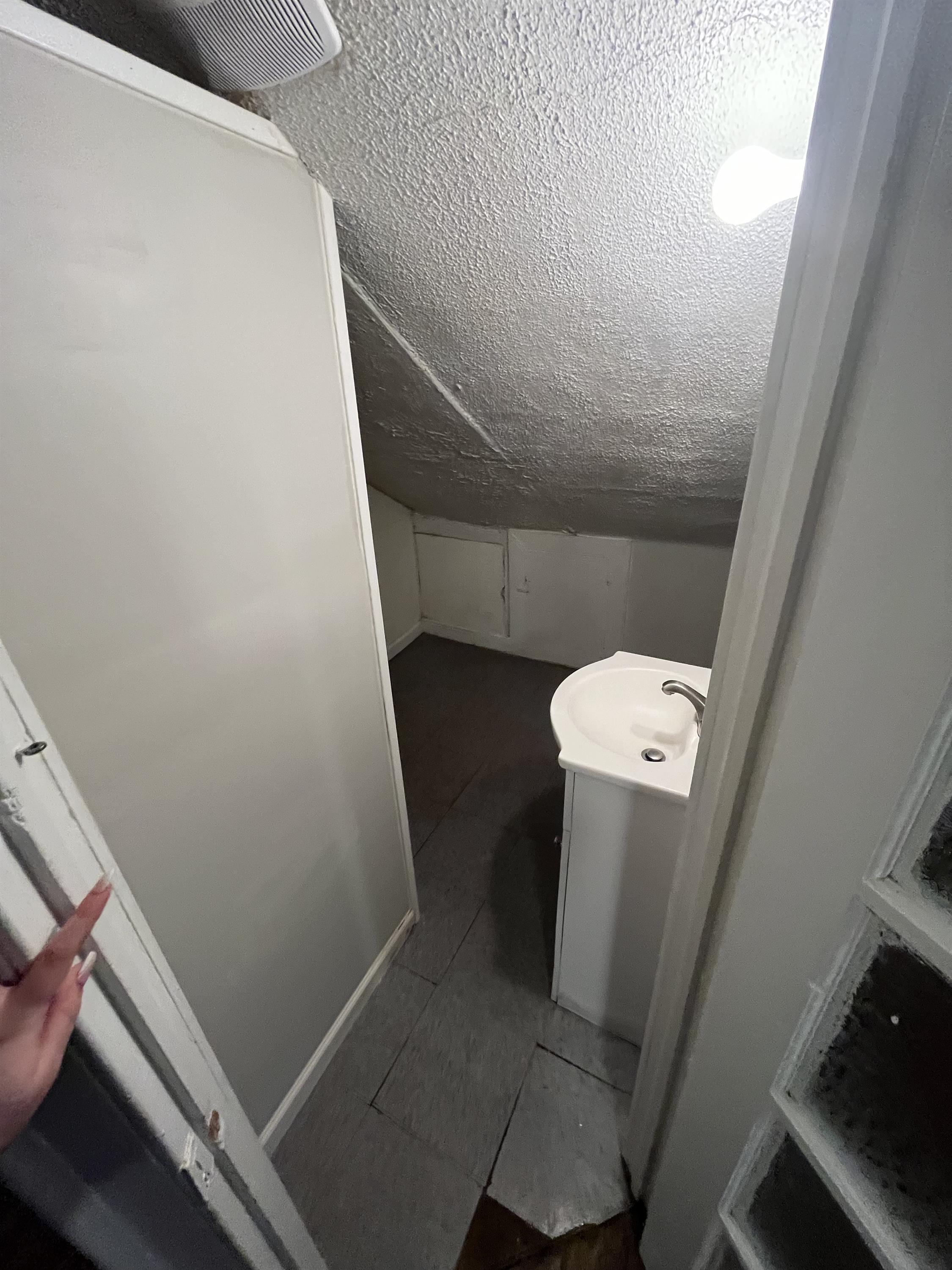 https://cdn.rentalbeast.com/listings/RPG-SF-11072784-2.jpg.rbm