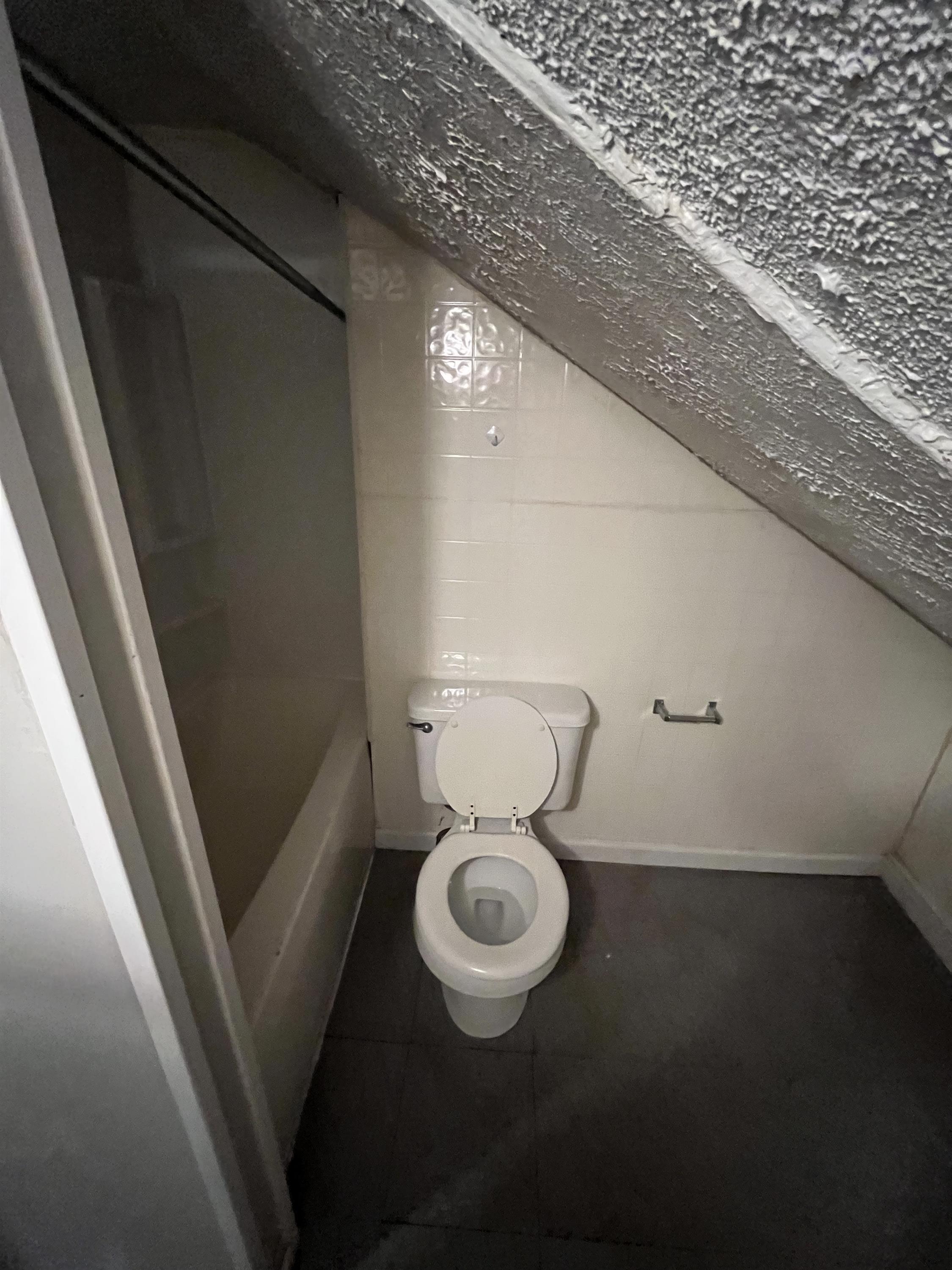 https://cdn.rentalbeast.com/listings/RPG-SF-11072784-3.jpg.rbm
