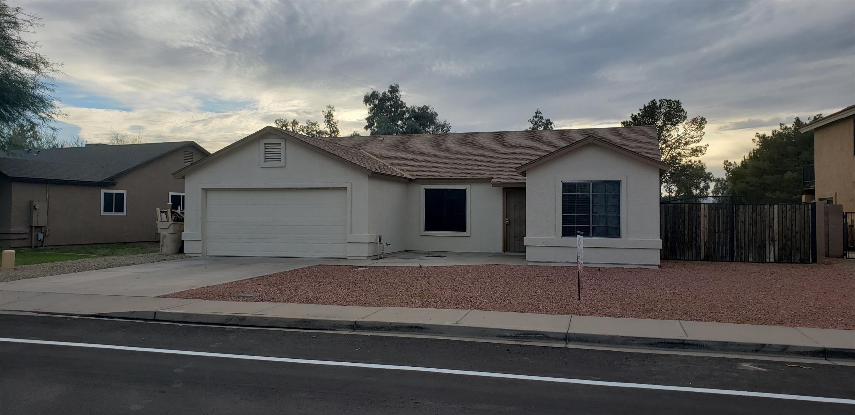 https://cdn.rentalbeast.com/listings/RPG-SF-11075418-1.jpg.rbm