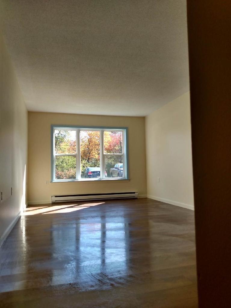 https://cdn.rentalbeast.com/listings/RPG-SF-11089095-0.jpg.rbm