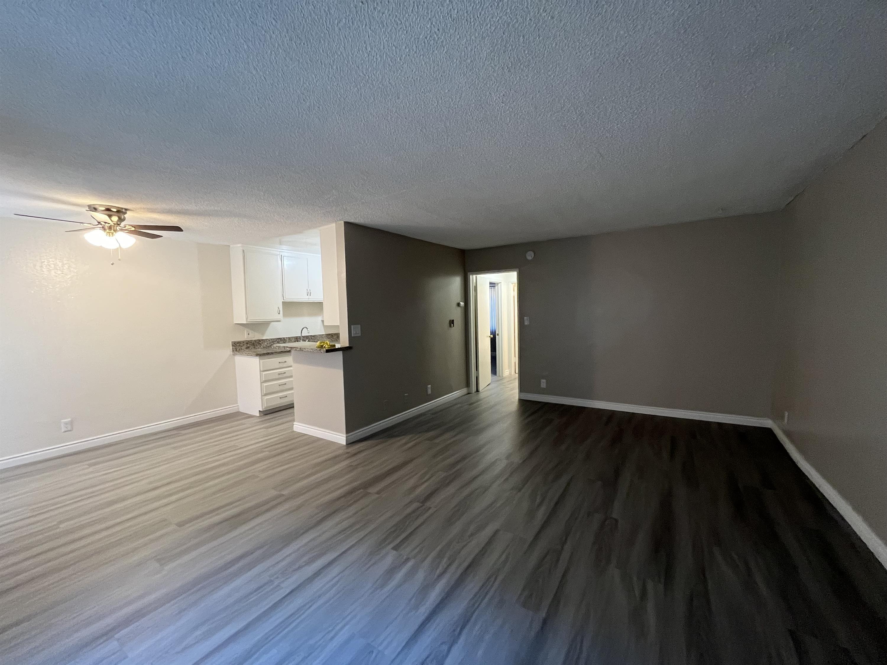 https://cdn.rentalbeast.com/listings/RPG-SF-11113404-0.jpg.rbm