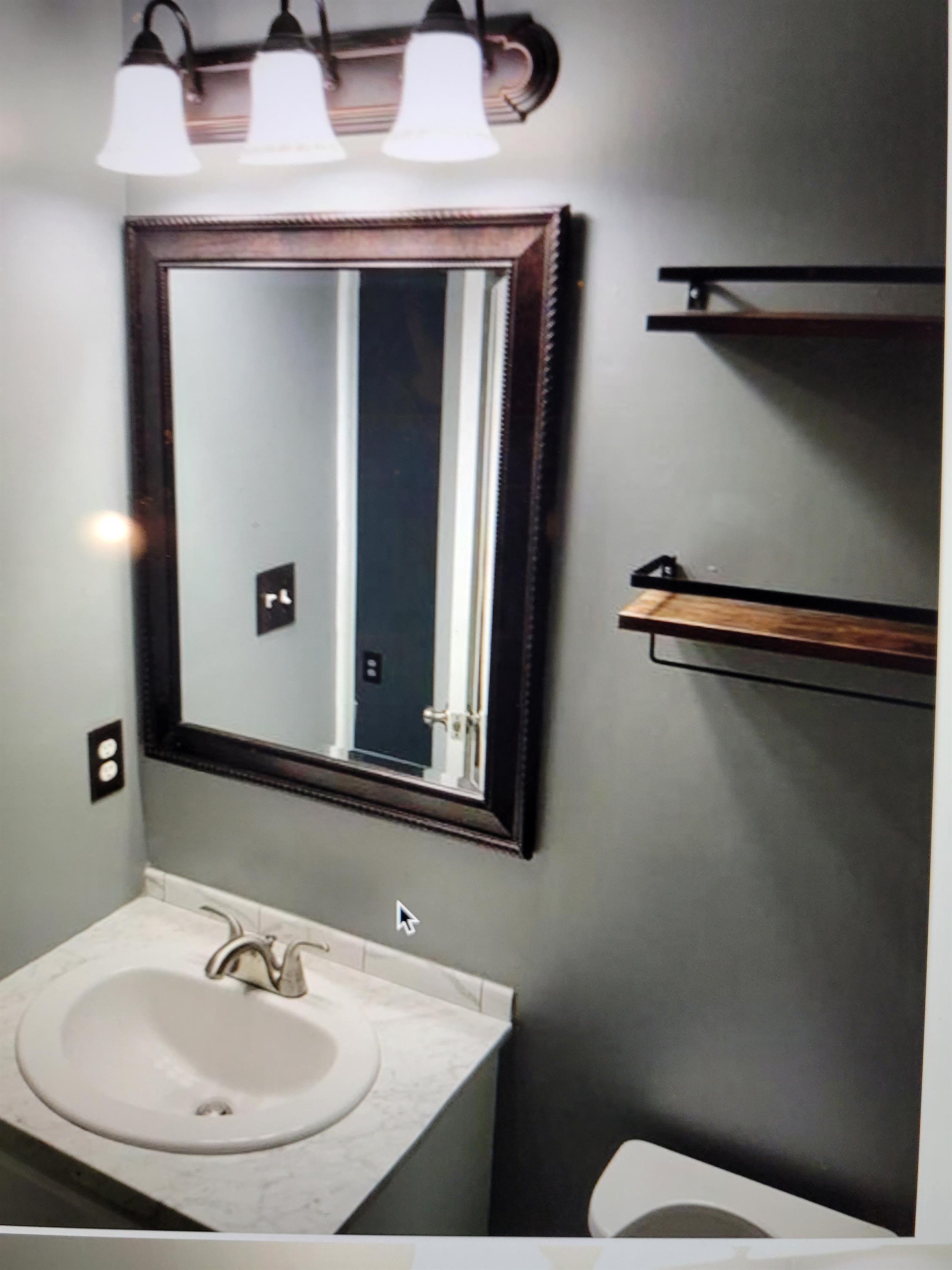 1838 Hazel Drive, Valdosta, GA - 1,150 USD/ month