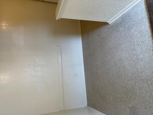 https://cdn.rentalbeast.com/listings/RPG-SF-11144547-1.jpg.rbm