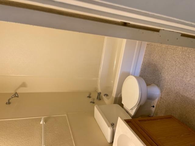 https://cdn.rentalbeast.com/listings/RPG-SF-11144547-3.jpg.rbm