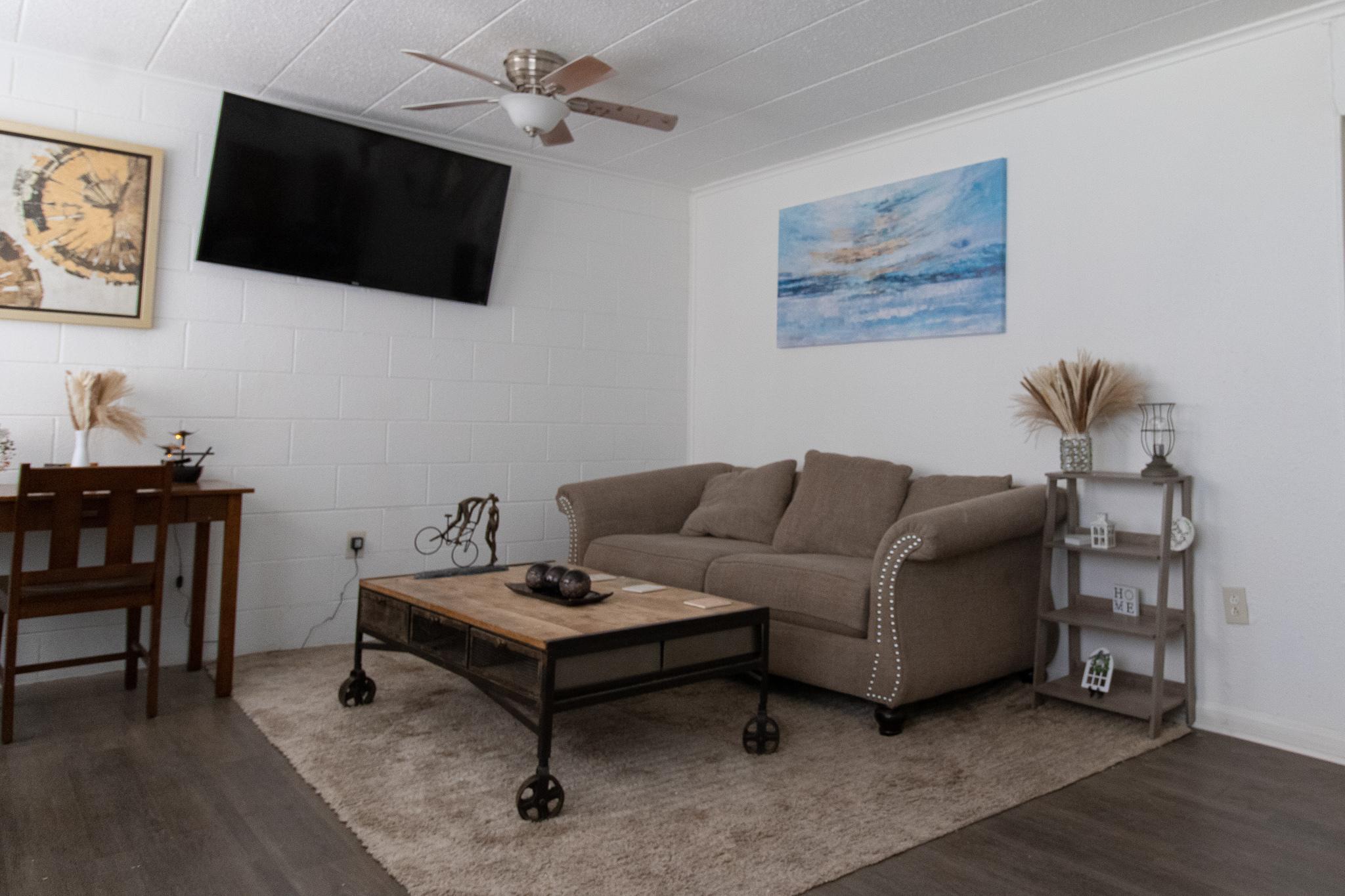 https://cdn.rentalbeast.com/listings/RPG-SF-11152619-1.jpg.rbm