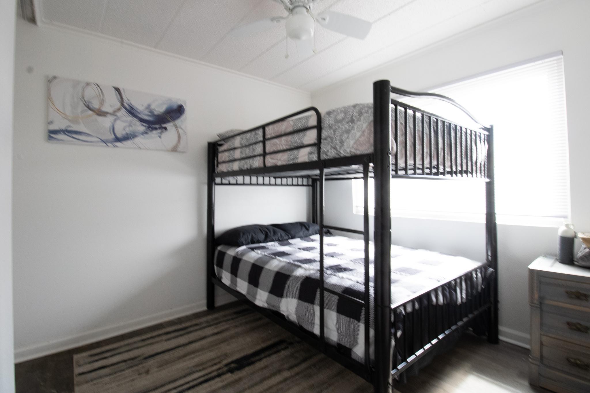 https://cdn.rentalbeast.com/listings/RPG-SF-11152619-2.jpg.rbm