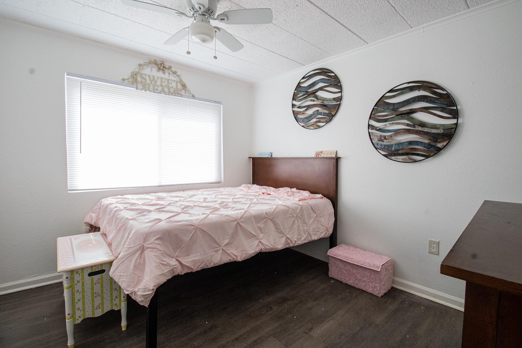 https://cdn.rentalbeast.com/listings/RPG-SF-11152619-3.jpg.rbm