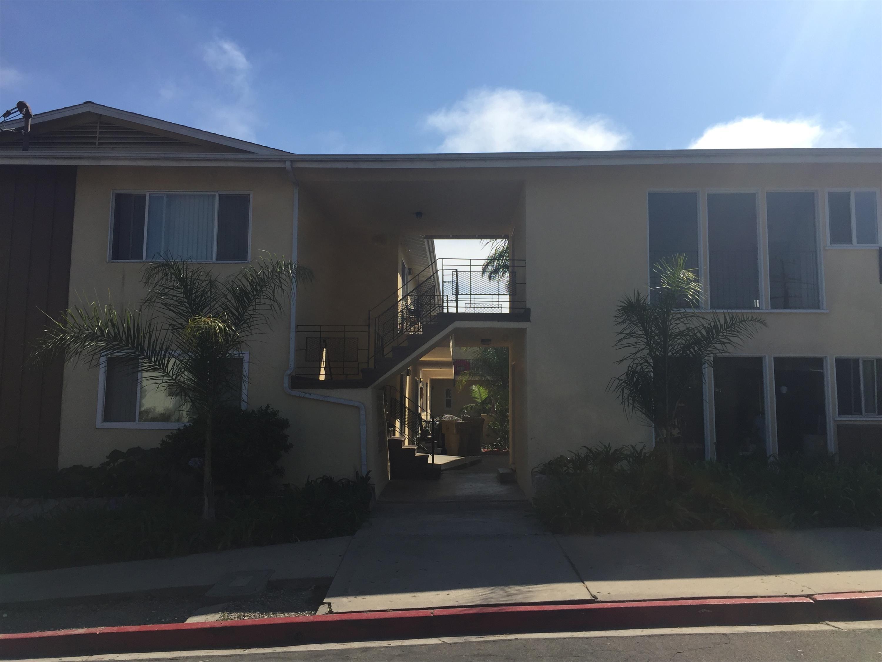 https://cdn.rentalbeast.com/listings/RPG-SF-11158857-2.jpg.rbm
