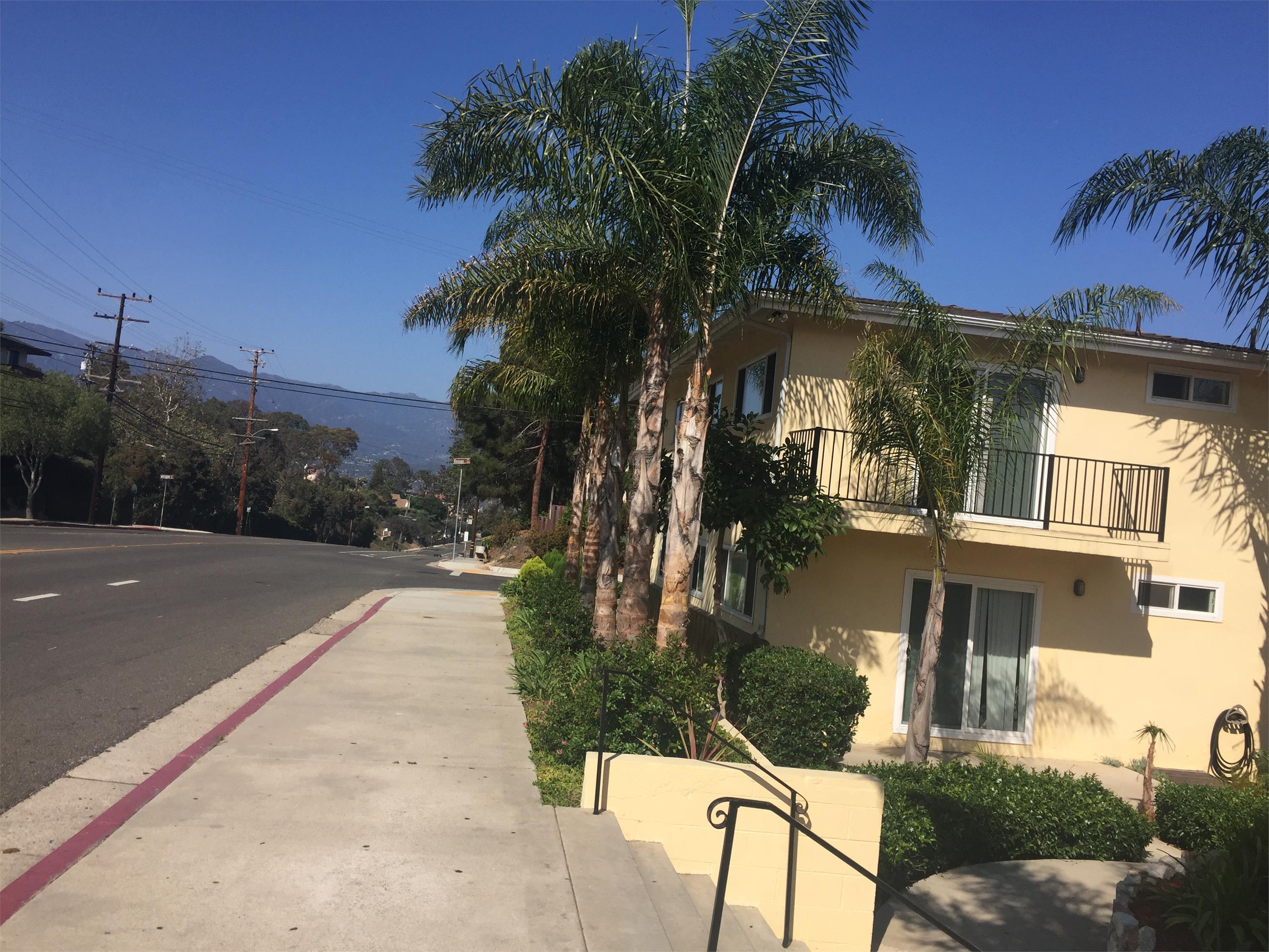 https://cdn.rentalbeast.com/listings/RPG-SF-11158857-3.jpg.rbm