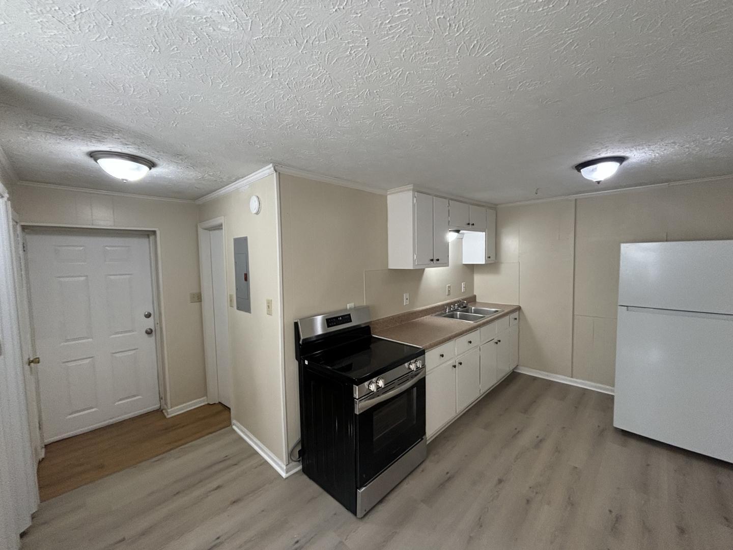 https://cdn.rentalbeast.com/listings/RPG-SF-11175489-1.jpg.rbm