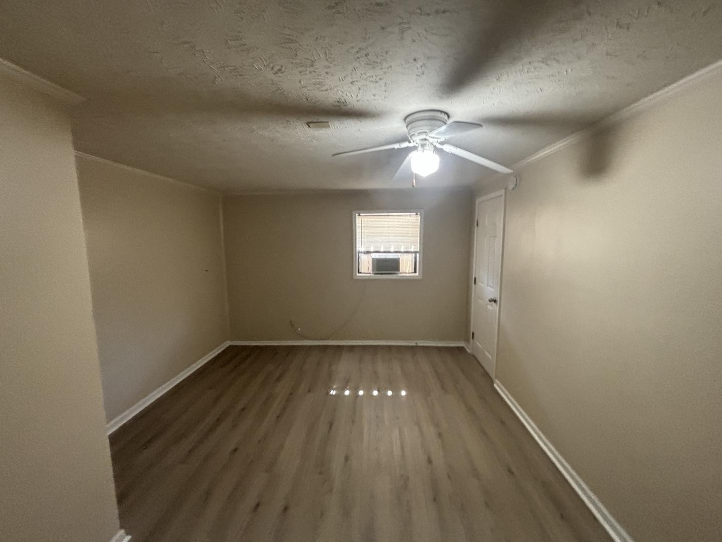 https://cdn.rentalbeast.com/listings/RPG-SF-11175489-2.jpg.rbm