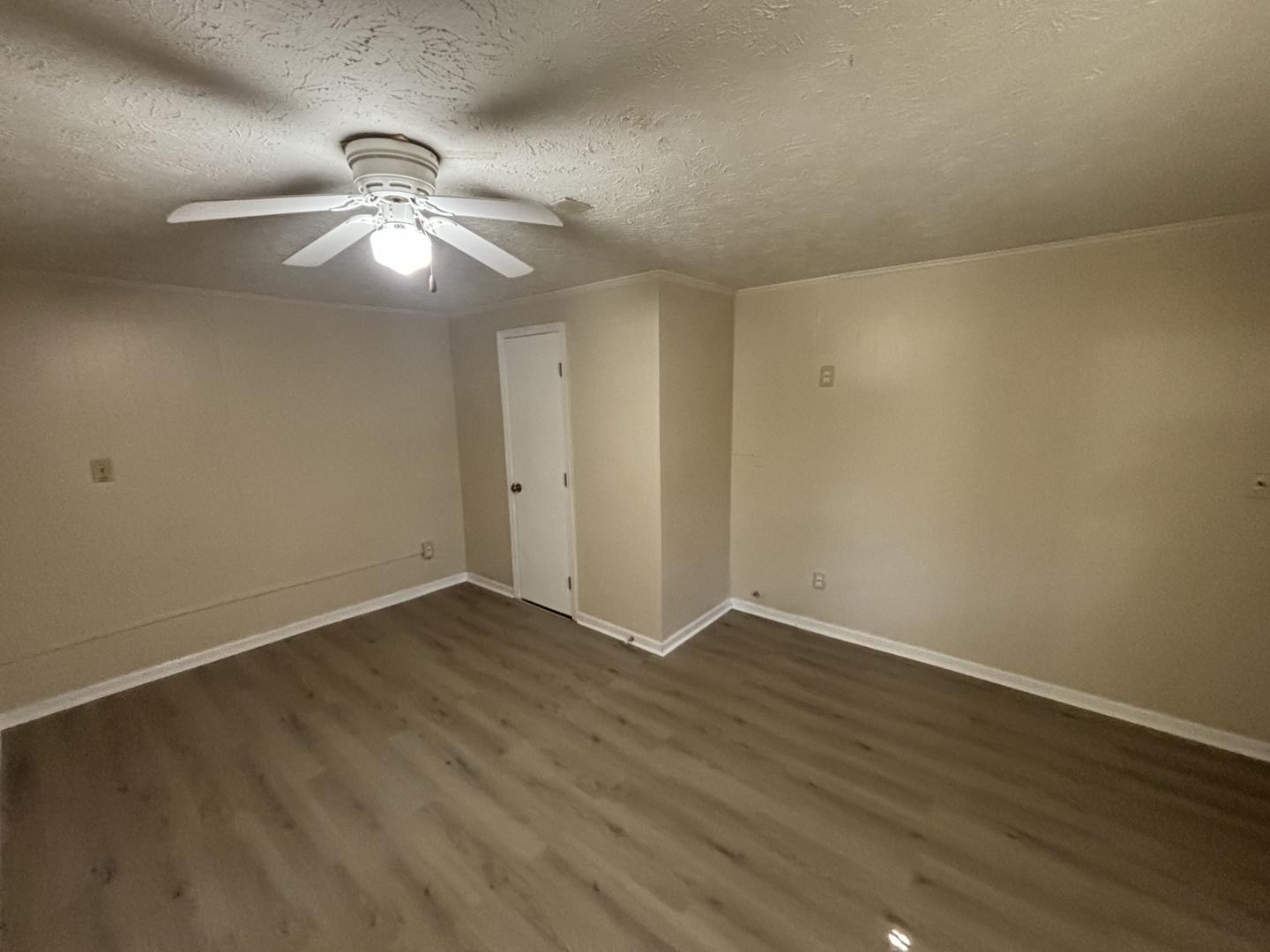 https://cdn.rentalbeast.com/listings/RPG-SF-11175489-3.jpg.rbm
