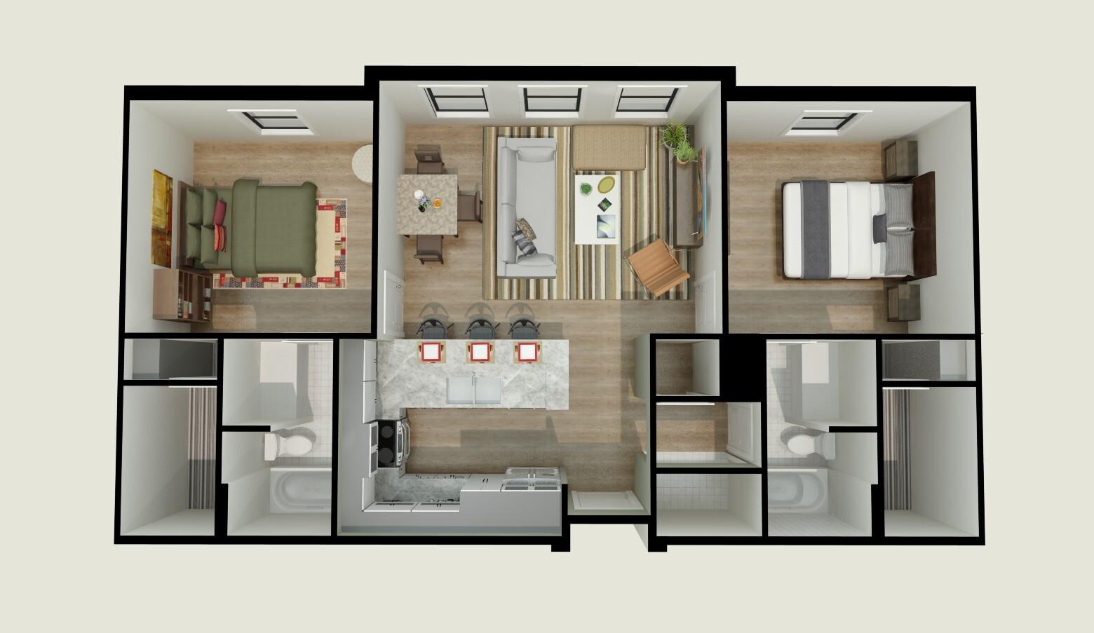 https://cdn.rentalbeast.com/listings/RPG-SF-11182498-1.jpg.rbm