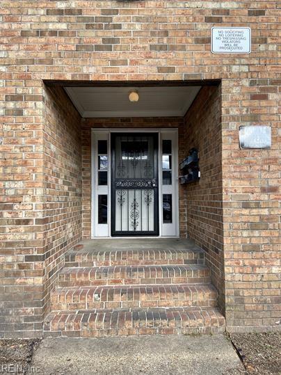 https://cdn.rentalbeast.com/listings/RPG-SF-11189602-1.jpg.rbm