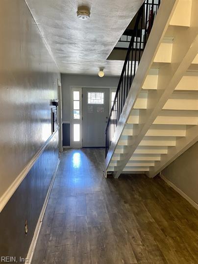 https://cdn.rentalbeast.com/listings/RPG-SF-11189602-2.jpg.rbm