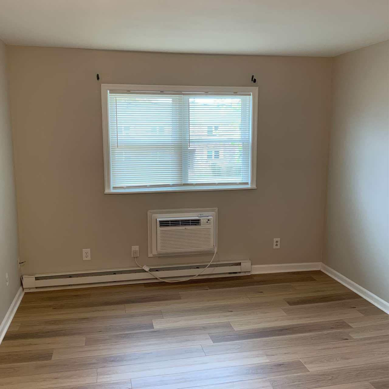 https://cdn.rentalbeast.com/listings/RPG-SF-11189602-3.jpg.rbm