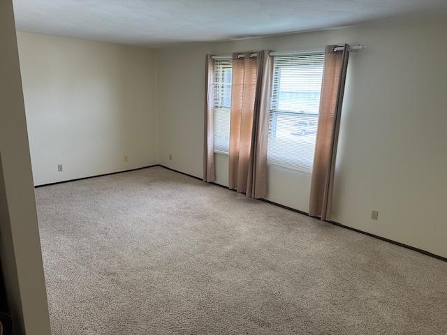 https://cdn.rentalbeast.com/listings/RPG-SF-11194021-1.jpg.rbm