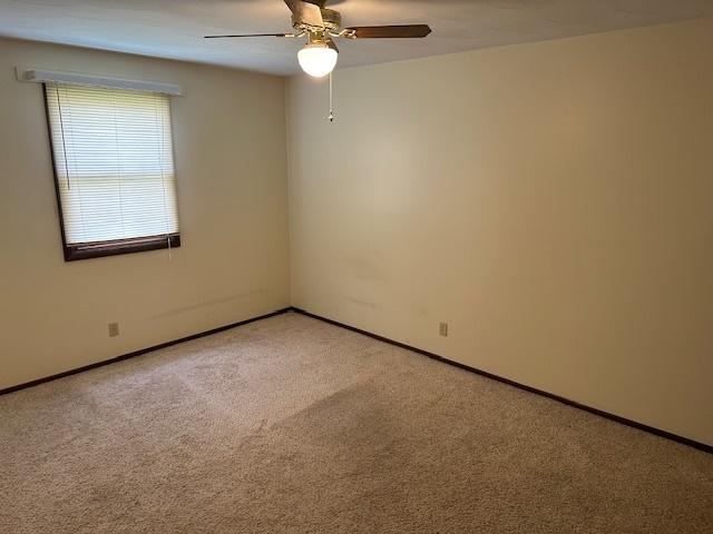 https://cdn.rentalbeast.com/listings/RPG-SF-11194021-3.jpg.rbm