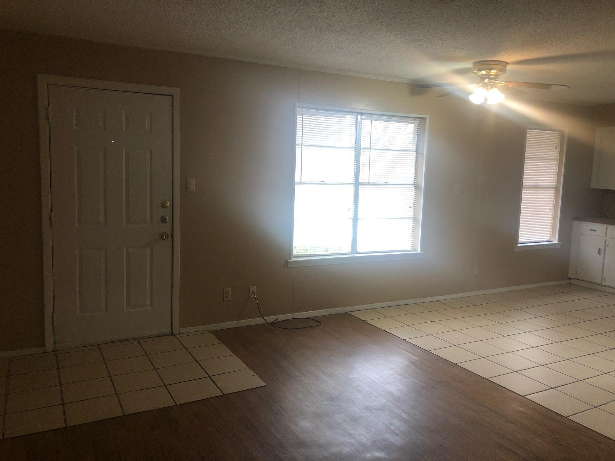 https://cdn.rentalbeast.com/listings/RPG-SF-11199157-2.jpg.rbm