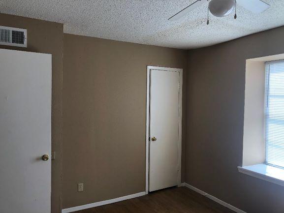 https://cdn.rentalbeast.com/listings/RPG-SF-11199157-3.jpg.rbm