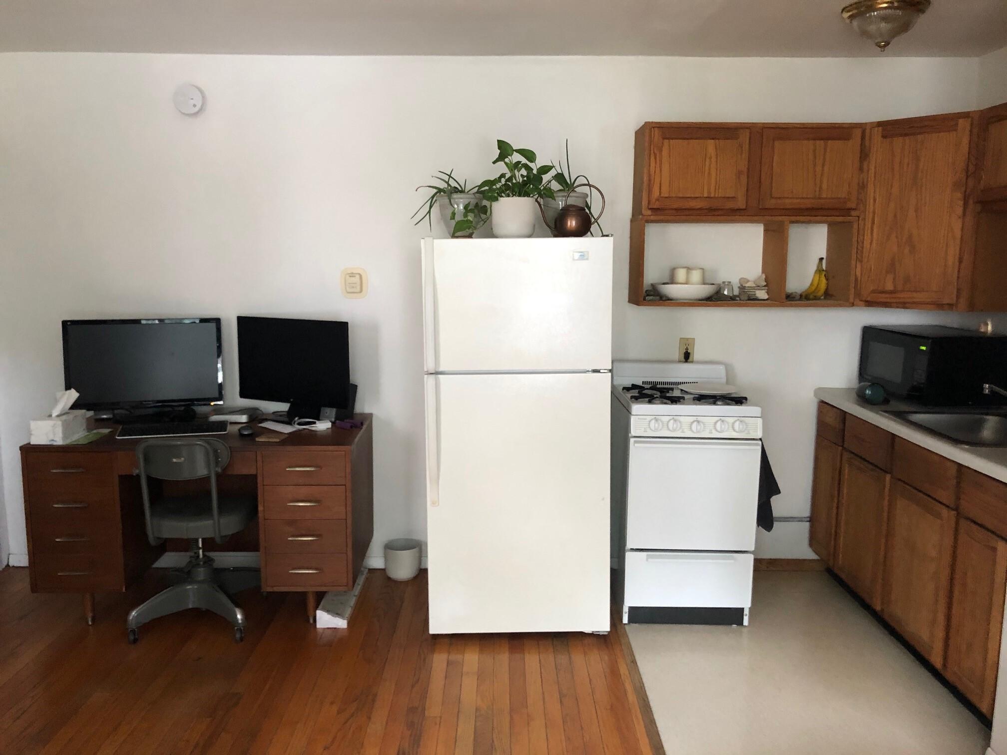 https://cdn.rentalbeast.com/listings/RPG-SF-11224411-1.jpg.rbm