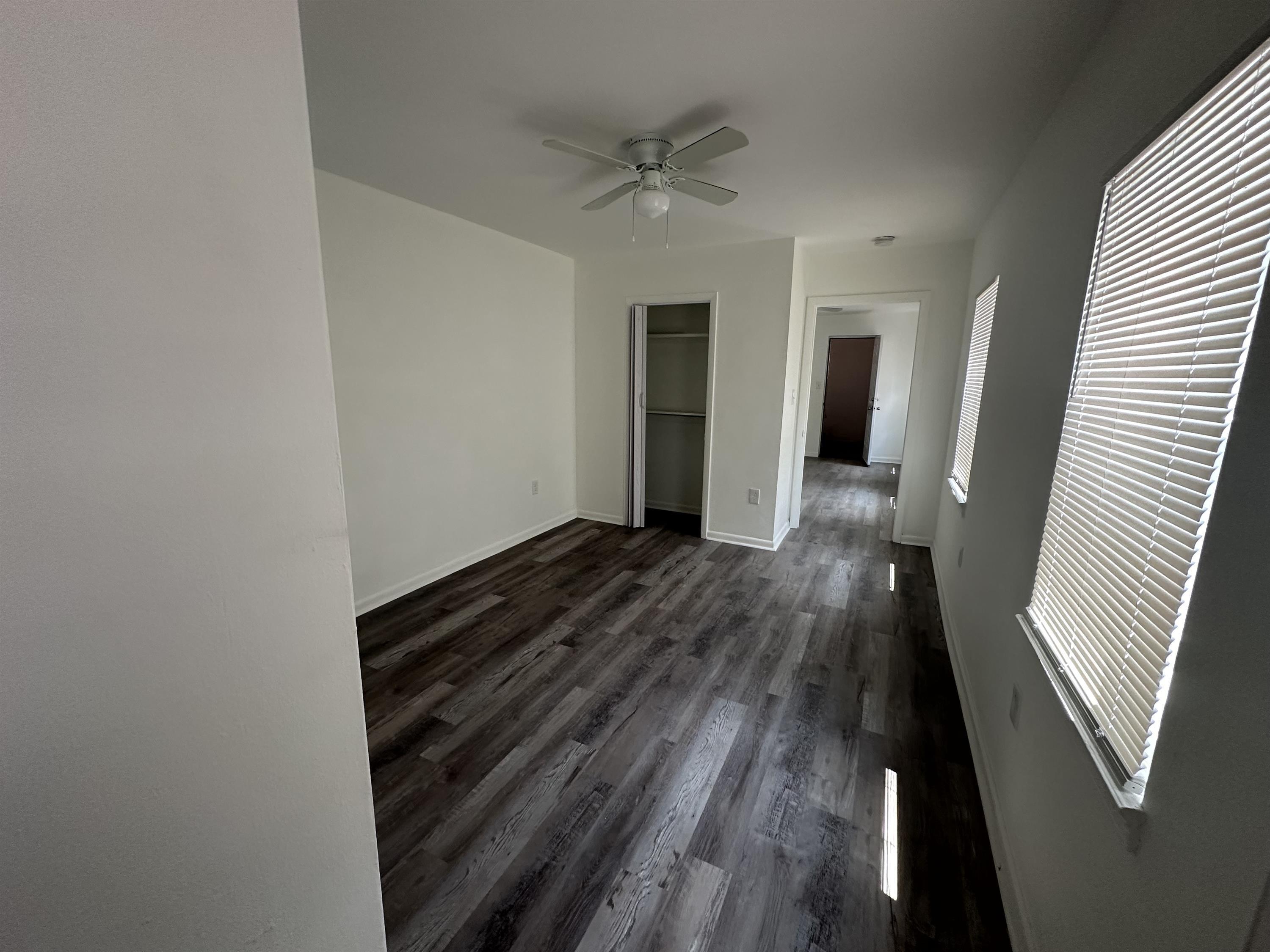 https://cdn.rentalbeast.com/listings/RPG-SF-11241187-0.jpg.rbm