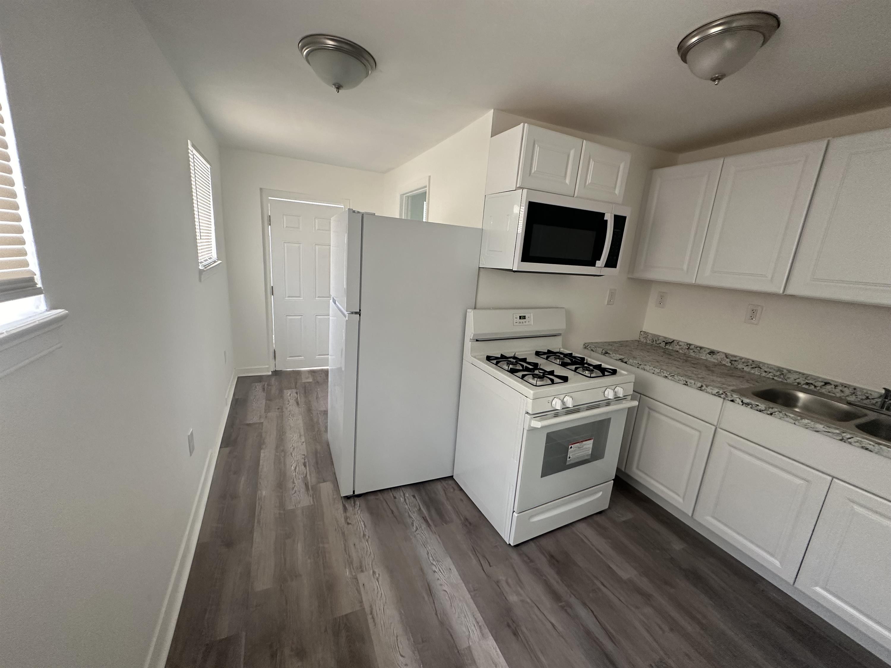 https://cdn.rentalbeast.com/listings/RPG-SF-11241187-2.jpg.rbm