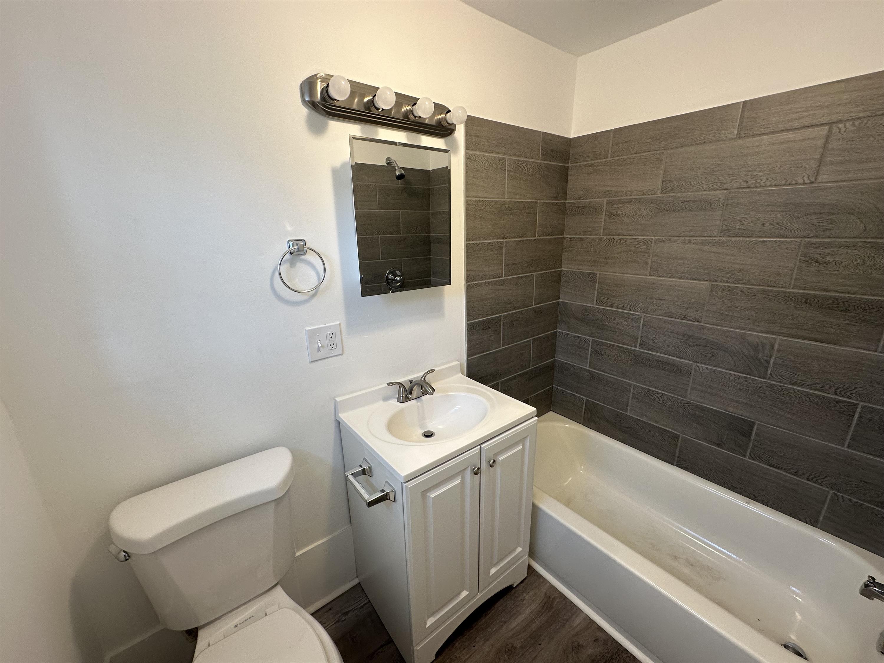 https://cdn.rentalbeast.com/listings/RPG-SF-11241187-3.jpg.rbm
