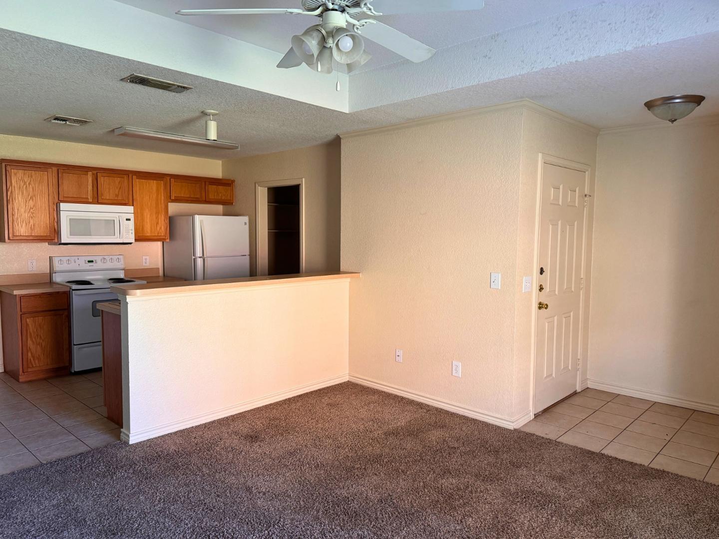 https://cdn.rentalbeast.com/listings/RPG-SF-11246123-2.jpg.rbm