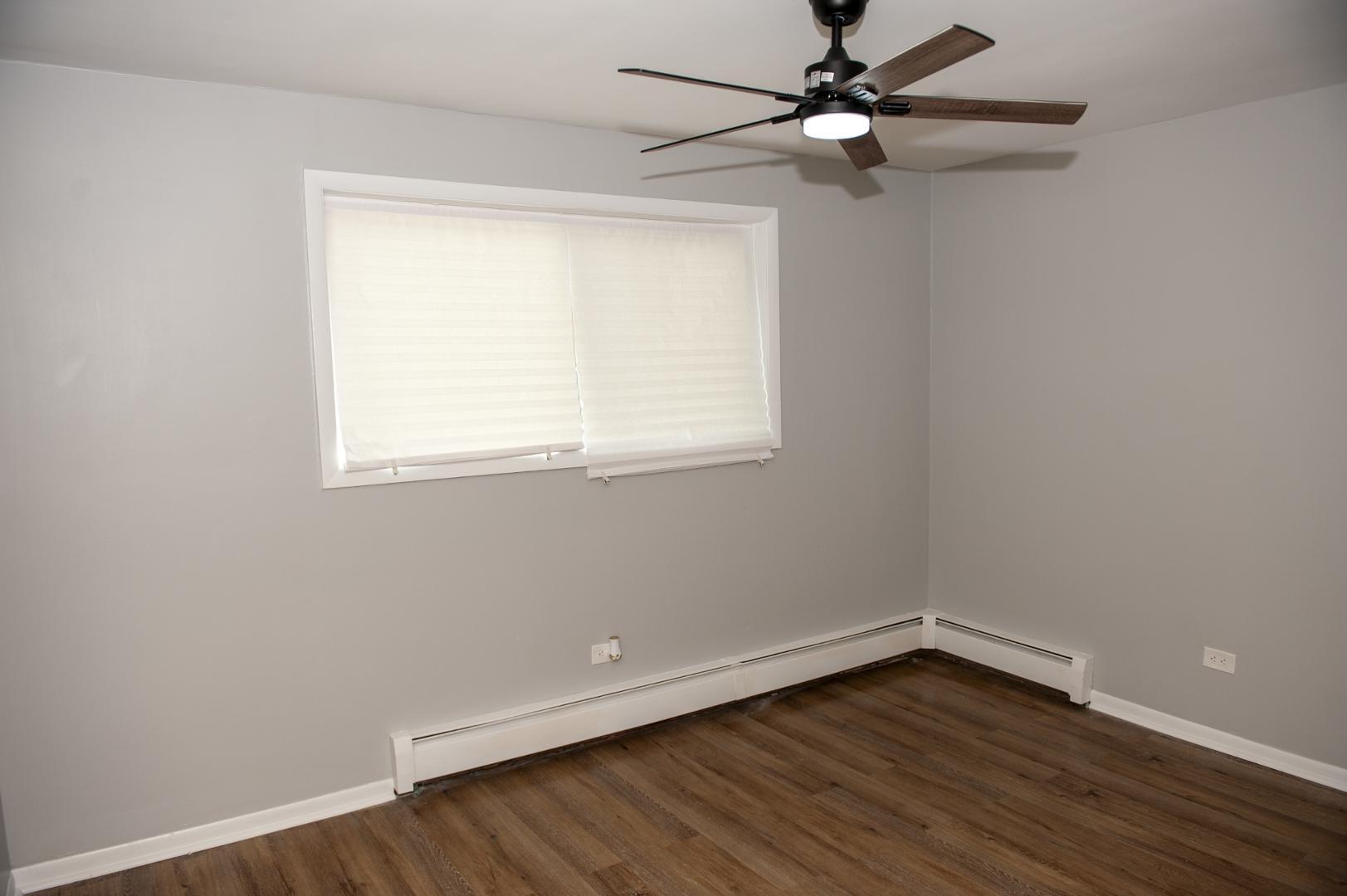 https://cdn.rentalbeast.com/listings/RPG-SF-11250653-3.jpg.rbm