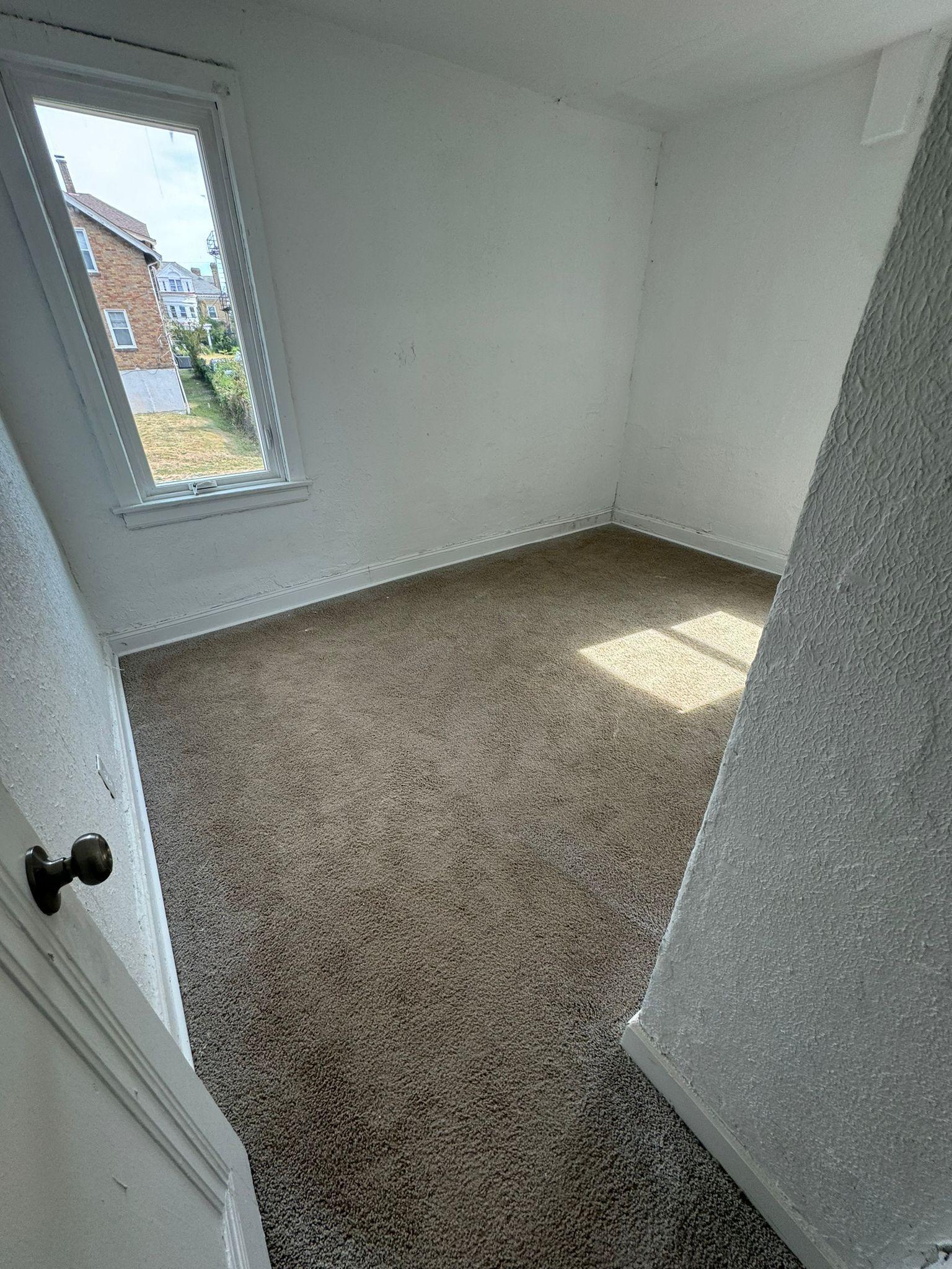 https://cdn.rentalbeast.com/listings/RPG-SF-11253399-1.jpg.rbm