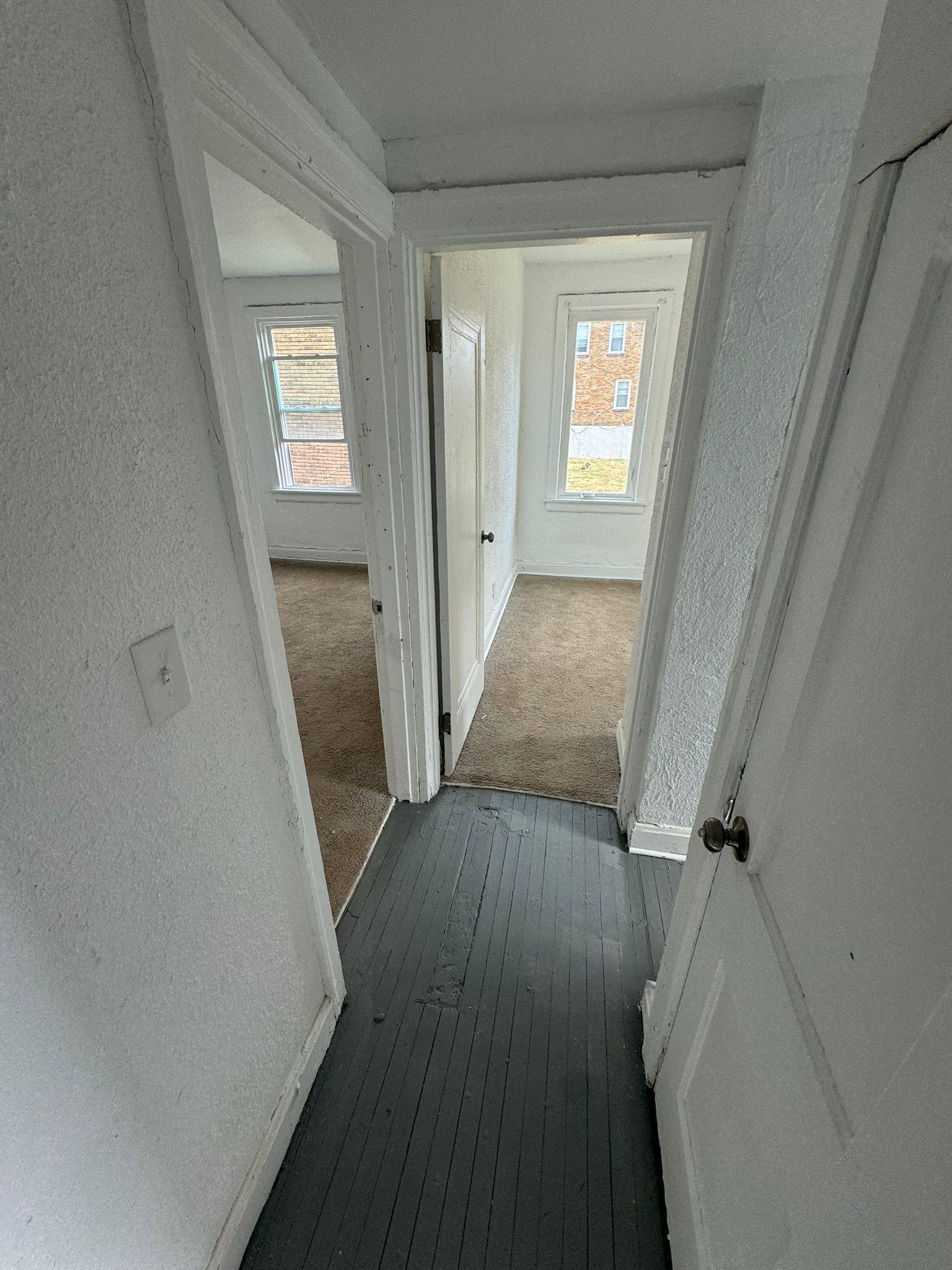 https://cdn.rentalbeast.com/listings/RPG-SF-11253399-2.jpg.rbm