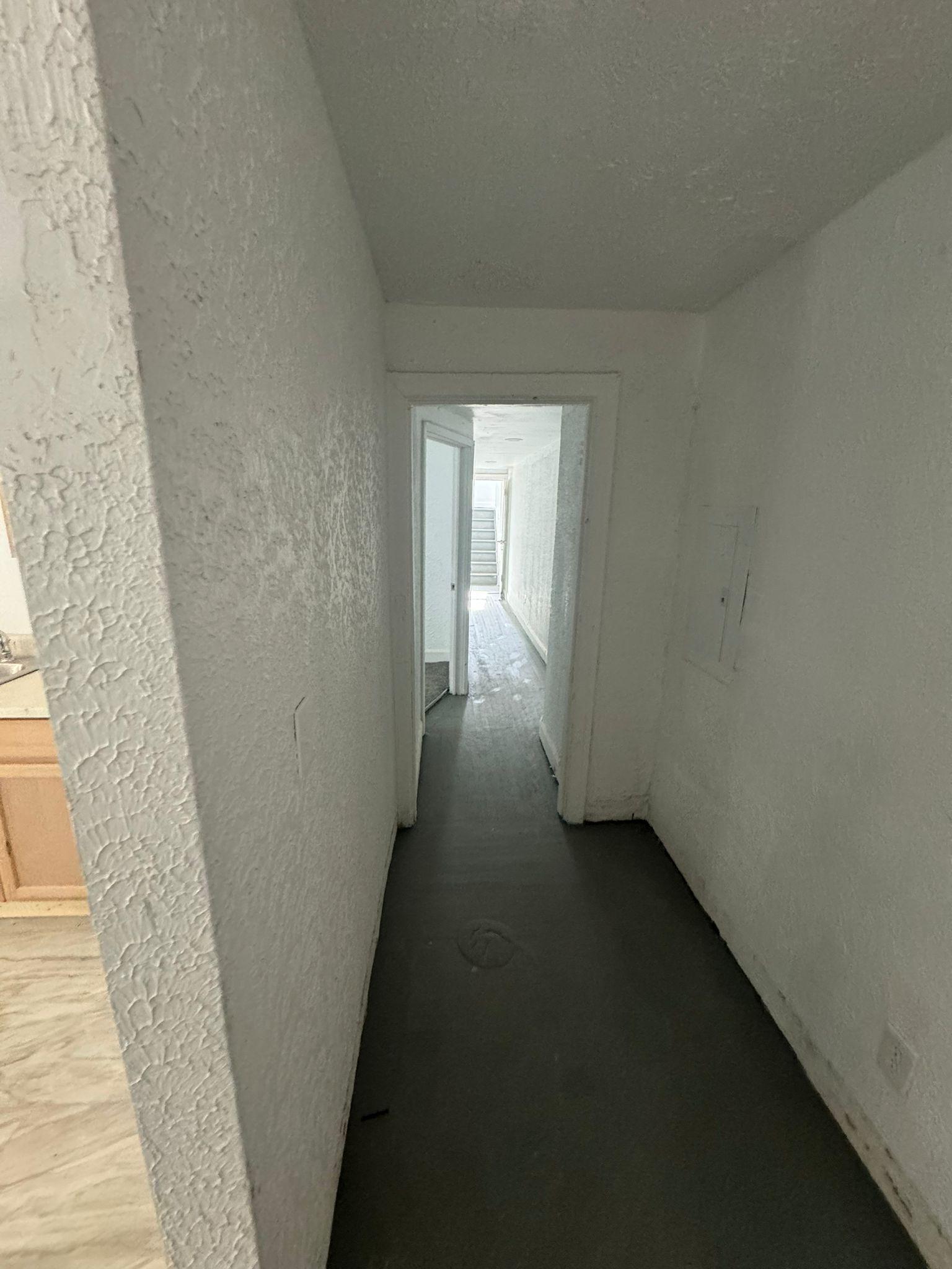 https://cdn.rentalbeast.com/listings/RPG-SF-11253399-3.jpg.rbm