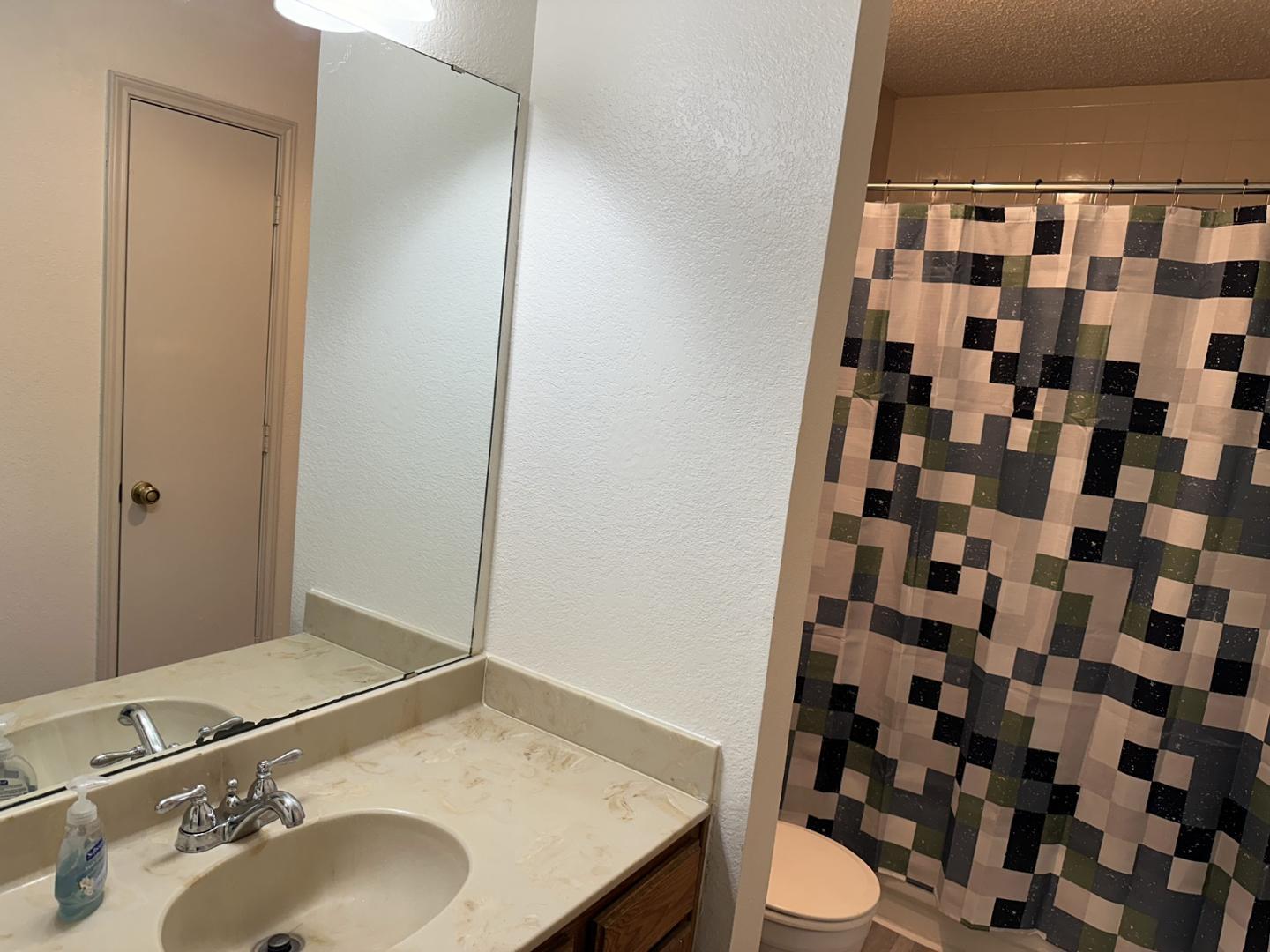 https://cdn.rentalbeast.com/listings/RPG-SF-11256098-3.jpg.rbm