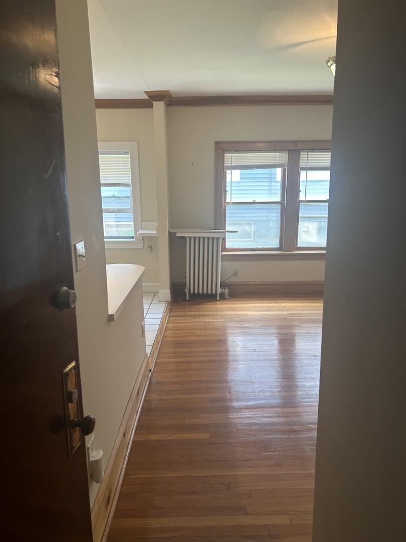 https://cdn.rentalbeast.com/listings/RPG-SF-11259226-1.jpg.rbm