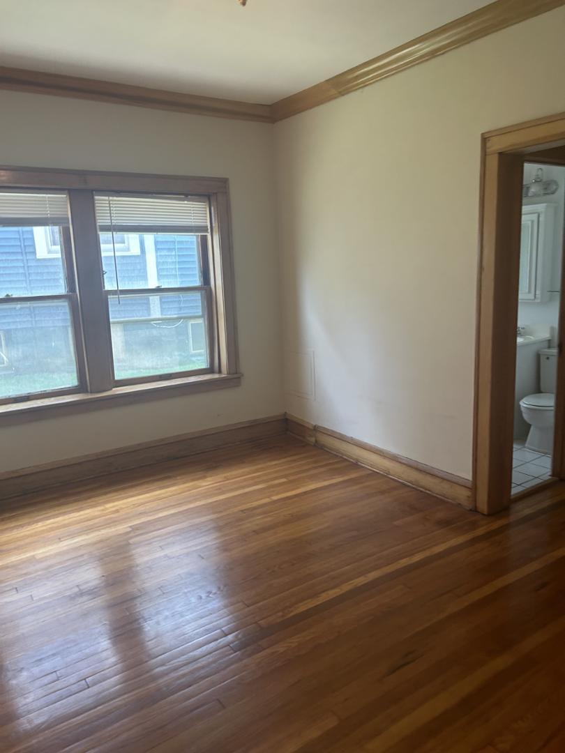 https://cdn.rentalbeast.com/listings/RPG-SF-11259226-2.jpg.rbm