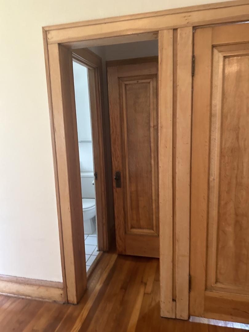 https://cdn.rentalbeast.com/listings/RPG-SF-11259226-3.jpg.rbm