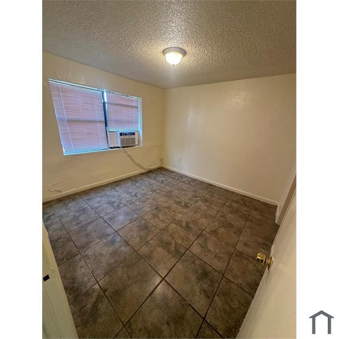 https://cdn.rentalbeast.com/listings/RPG-SF-11262098-2.jpg.rbm