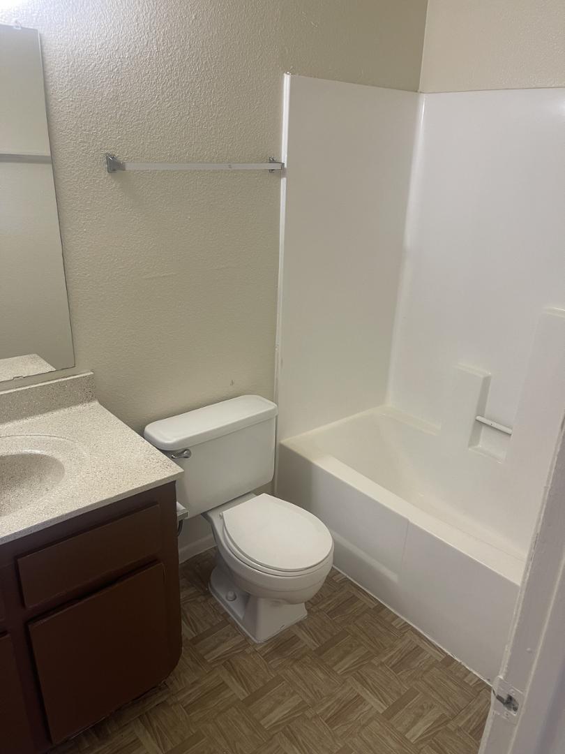 https://cdn.rentalbeast.com/listings/RPG-SF-11268098-2.jpg.rbm