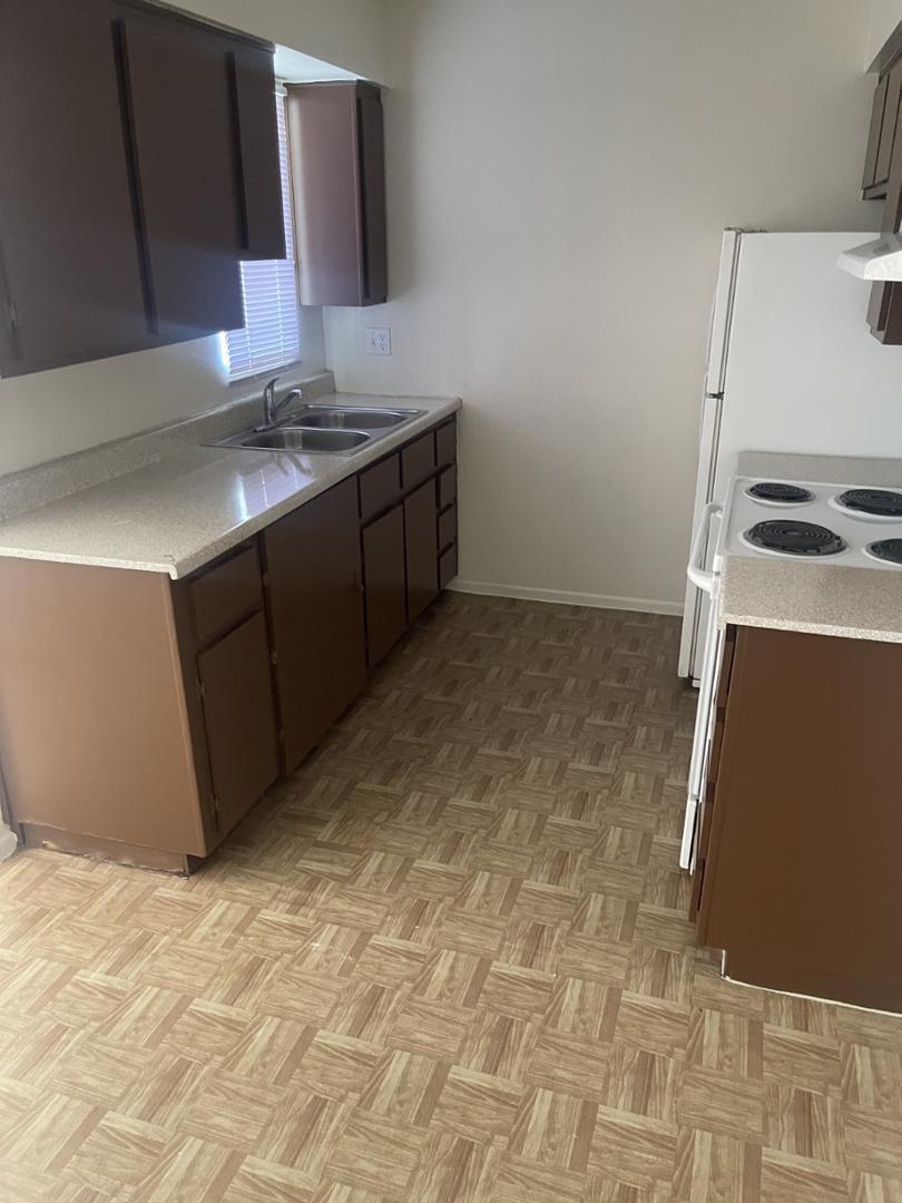 https://cdn.rentalbeast.com/listings/RPG-SF-11268102-0.jpg.rbm