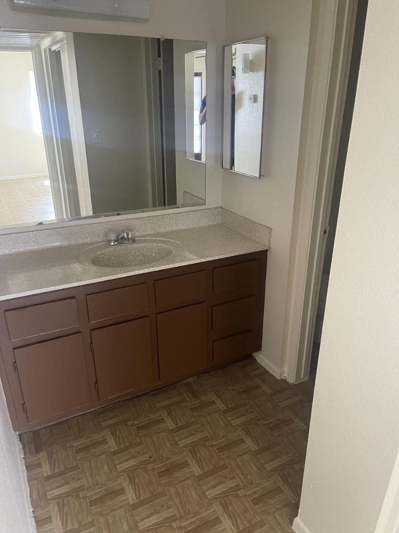 https://cdn.rentalbeast.com/listings/RPG-SF-11268102-1.jpg.rbm