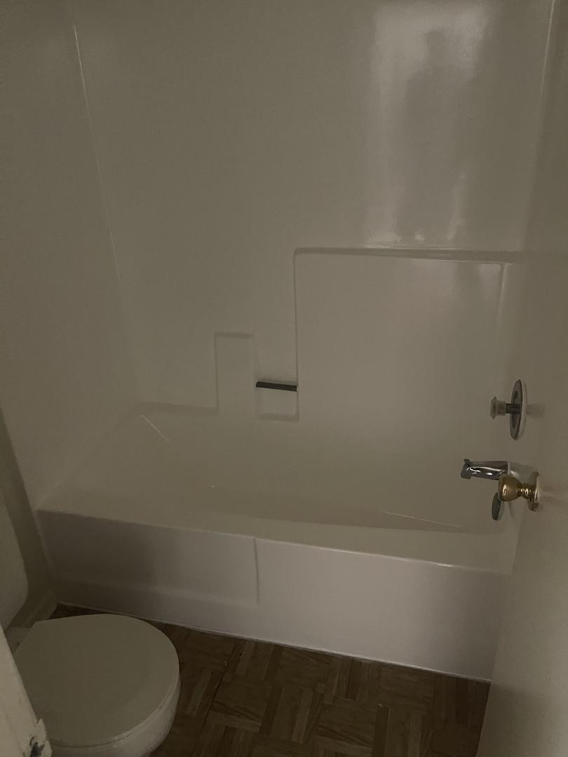 https://cdn.rentalbeast.com/listings/RPG-SF-11268102-2.jpg.rbm